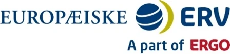 Europæiske ERV