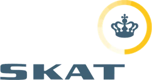 Skattestyrelsen